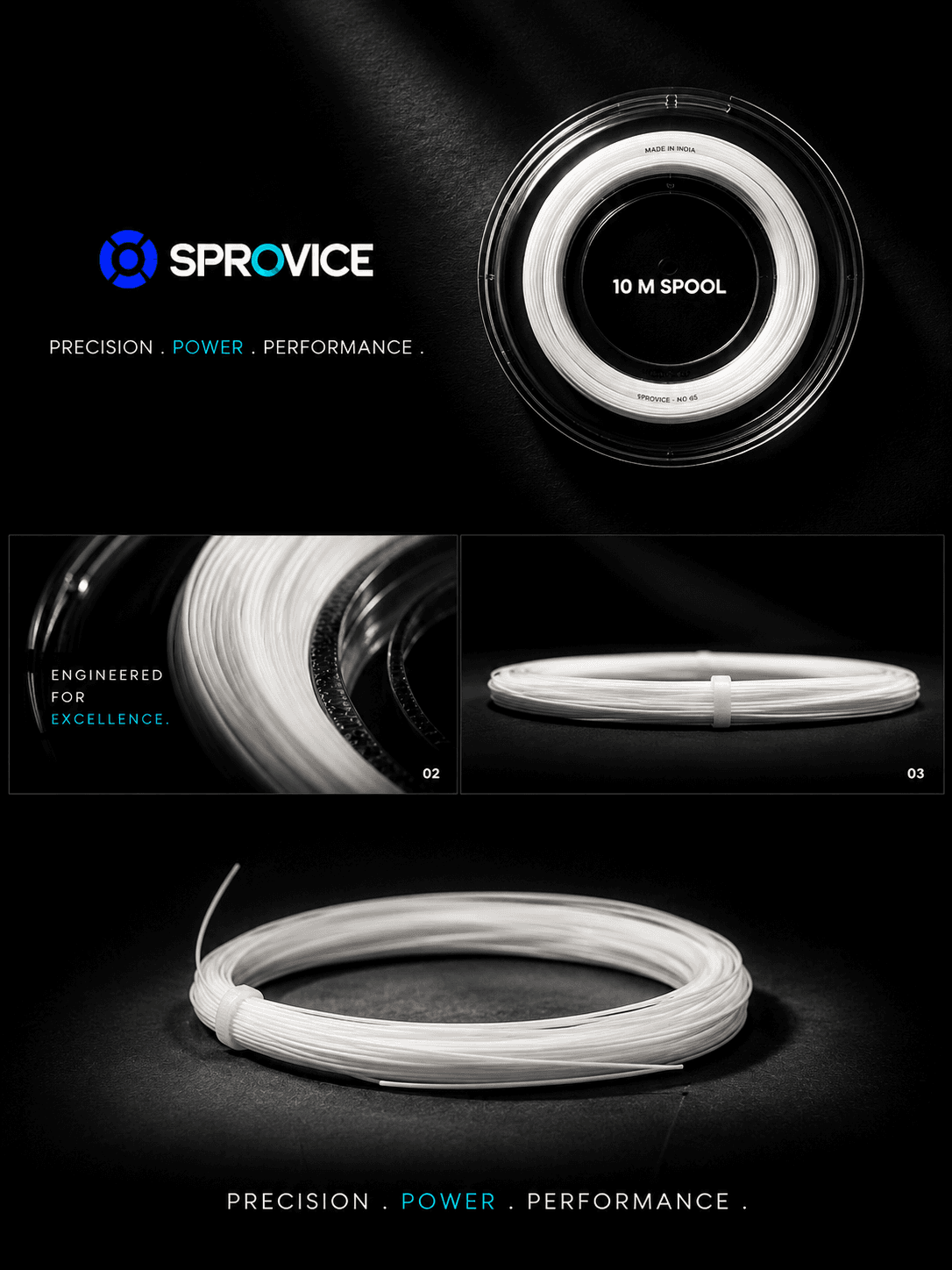 Sprovice — IMG 7808