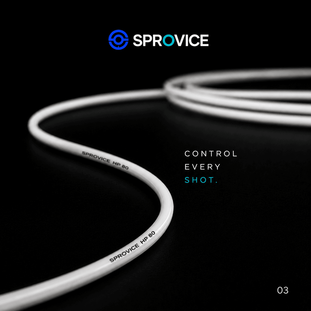 Sprovice — IMG 7809