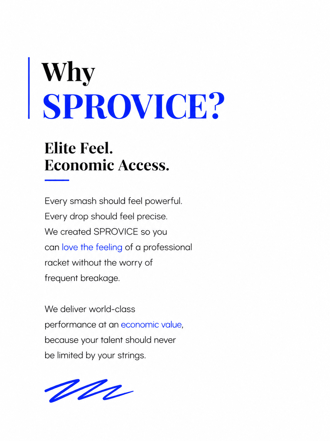 Sprovice — IMG 7858