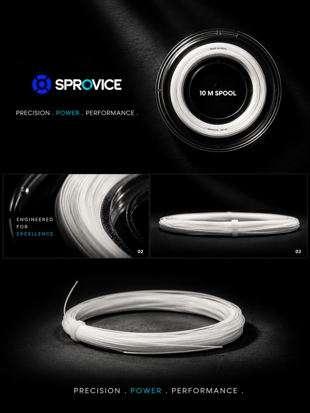 Sprovice — IMG 7808